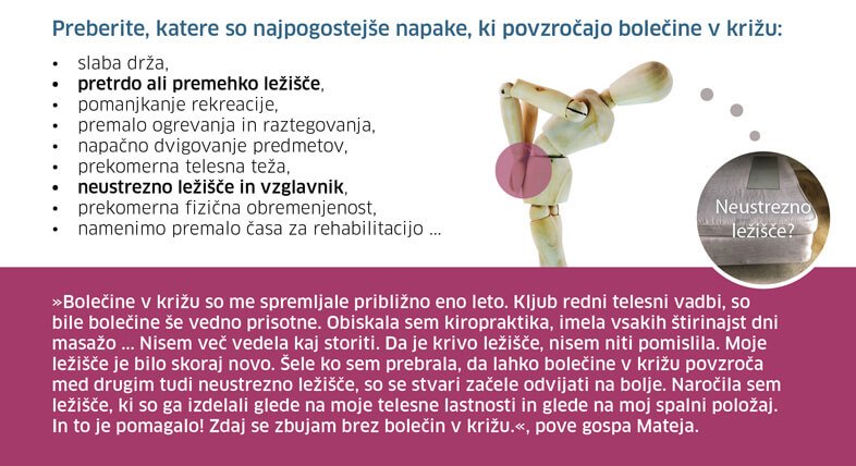 bolecine-v-krizu