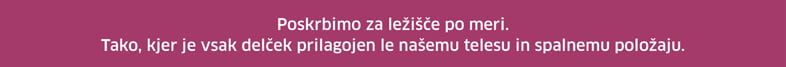 lezisce-po-meri