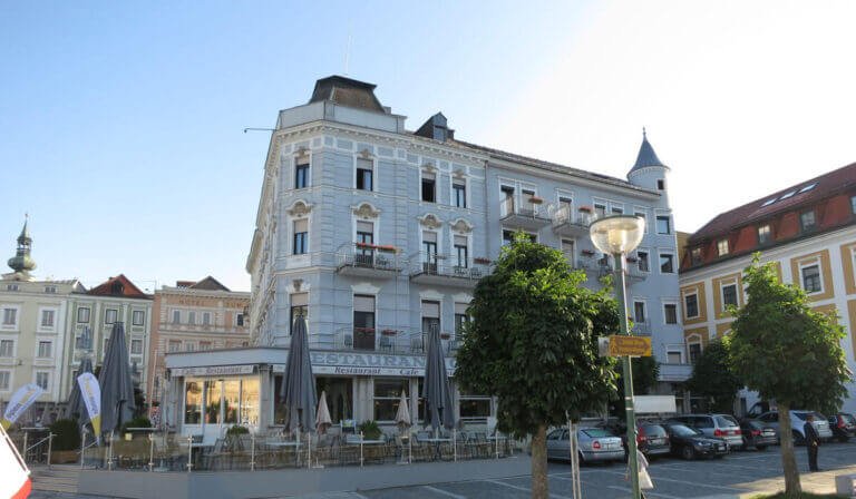 Leticia - Vzmetnice Leticia v hotelih Vzmetnice Leticia v Avstriji