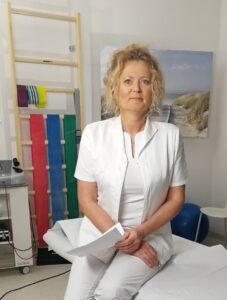 Mnenje Alenka Pogačar