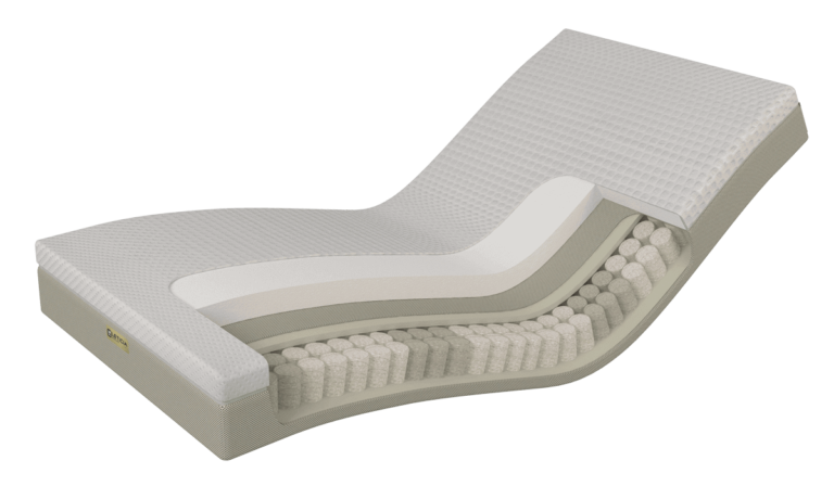 leticia spring render