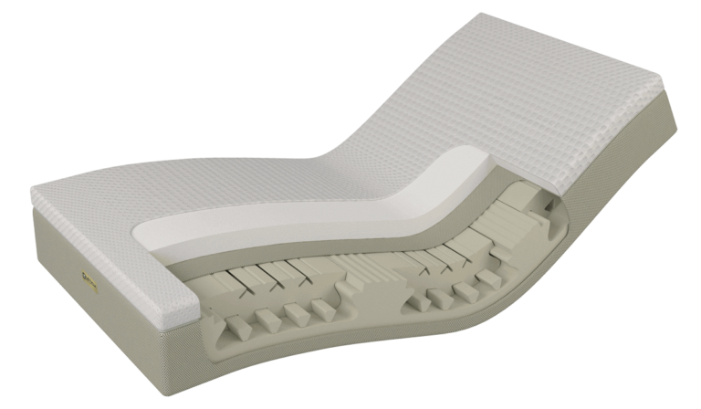 leticia triocomfort air render