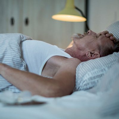 potenje ponoci vzglavnik leticia za otroke